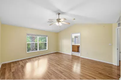1810 Seminole Palms Drive, Greenacres, FL 33463 - Photo 24