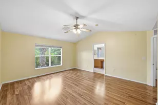 1810 Seminole Palms Dr, Greenacres, FL 33463 - Photo 24