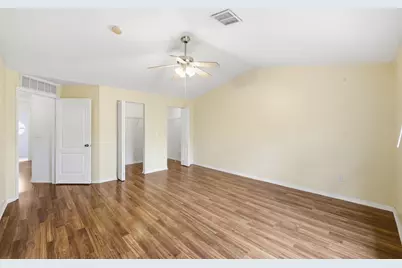 1810 Seminole Palms Drive, Greenacres, FL 33463 - Photo 8