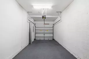 1810 Seminole Palms Dr, Greenacres, FL 33463 - Photo 14