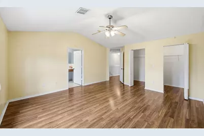 1810 Seminole Palms Drive, Greenacres, FL 33463 - Photo 22