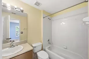 1810 Seminole Palms Dr, Greenacres, FL 33463 - Photo 12