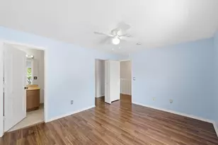 1810 Seminole Palms Dr, Greenacres, FL 33463 - Photo 26