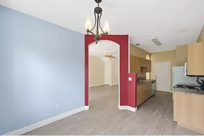 1810 Seminole Palms Drive, Greenacres, FL 33463 - Photo 20