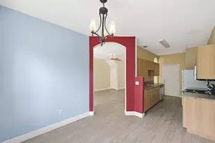 1810 Seminole Palms Dr, Greenacres, FL 33463 - Photo 20