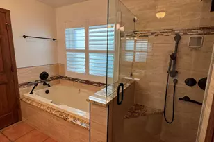 9935 Pine Dust Ct, Wellington, FL 33467 - Photo 22