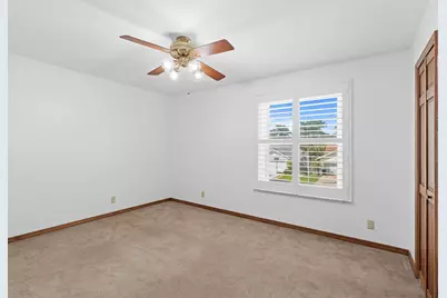 9935 Pine Dust Court, Wellington, FL 33467 - Photo 28