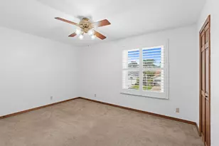 9935 Pine Dust Ct, Wellington, FL 33467 - Photo 28