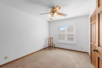 9935 Pine Dust Court, Wellington, FL 33467 - Photo 26