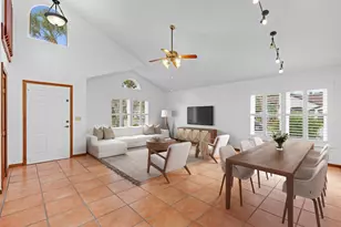 9935 Pine Dust Ct, Wellington, FL 33467 - Photo 2