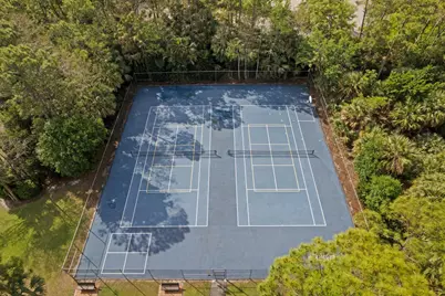 9935 Pine Dust Court, Wellington, FL 33467 - Photo 38