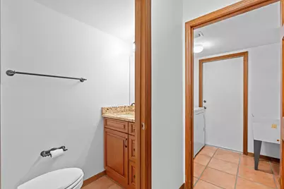 9935 Pine Dust Court, Wellington, FL 33467 - Photo 34