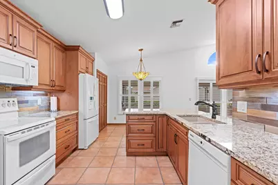 9935 Pine Dust Court, Wellington, FL 33467 - Photo 12