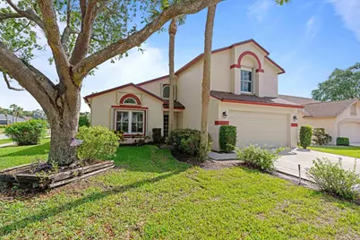 9935 Pine Dust Court, Wellington, FL 33467 - Photo 42