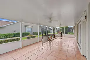 9935 Pine Dust Ct, Wellington, FL 33467 - Photo 36