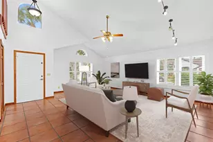 9935 Pine Dust Ct, Wellington, FL 33467 - Photo 4