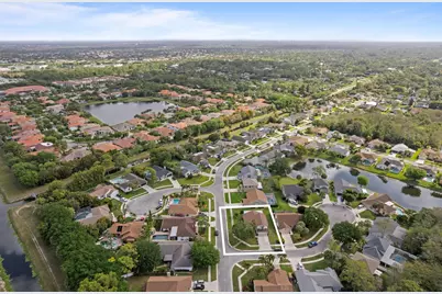 9935 Pine Dust Court, Wellington, FL 33467 - Photo 46