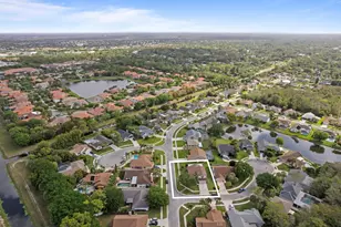 9935 Pine Dust Ct, Wellington, FL 33467 - Photo 46