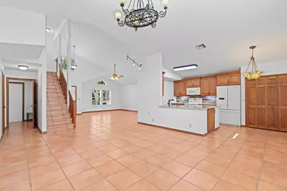 9935 Pine Dust Court, Wellington, FL 33467 - Photo 10
