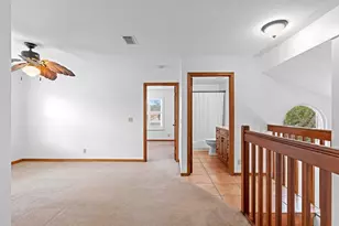 9935 Pine Dust Ct, Wellington, FL 33467 - Photo 30