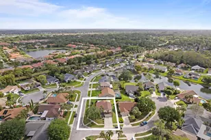9935 Pine Dust Ct, Wellington, FL 33467 - Photo 44