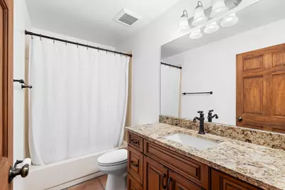 9935 Pine Dust Court, Wellington, FL 33467 - Photo 32