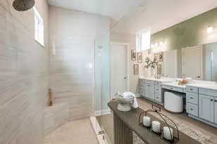 13697 SW Shinnecock Dr, Port Saint Lucie, FL 34987 - Photo 14