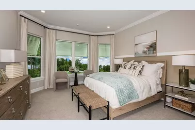 13697 SW Shinnecock Drive, Port Saint Lucie, FL 34987 - Photo 24