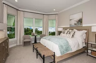13697 SW Shinnecock Dr, Port Saint Lucie, FL 34987 - Photo 24