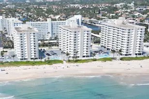 3215 S Ocean Blvd, Highland Beach, FL 33487 - Photo 2