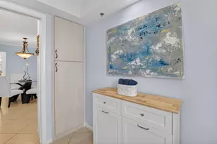 3215 S Ocean Blvd, Highland Beach, FL 33487 - Photo 30