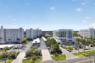 3215 S Ocean Blvd, Highland Beach, FL 33487 - Photo 36