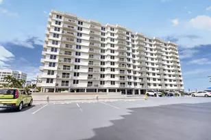 3215 S Ocean Blvd, Highland Beach, FL 33487 - Photo 8