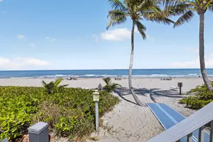 3215 S Ocean Blvd, Highland Beach, FL 33487 - Photo 44