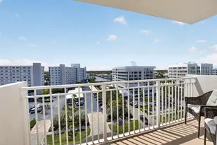 3215 S Ocean Blvd, Highland Beach, FL 33487 - Photo 36