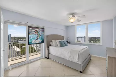 3215 S Ocean Boulevard #702, Highland Beach, FL 33487 - Photo 32