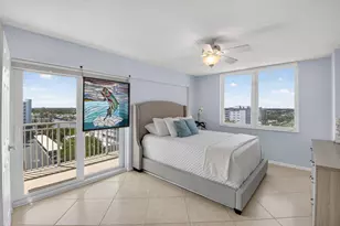 3215 S Ocean Blvd, Highland Beach, FL 33487 - Photo 32