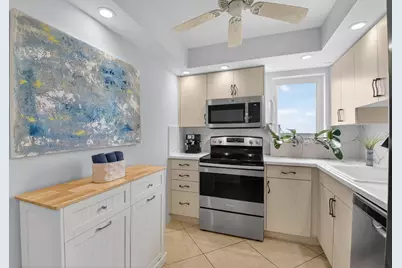 3215 S Ocean Boulevard #702, Highland Beach, FL 33487 - Photo 26