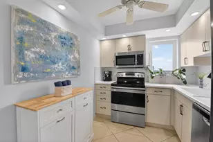 3215 S Ocean Blvd, Highland Beach, FL 33487 - Photo 26
