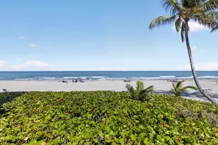 3215 S Ocean Blvd, Highland Beach, FL 33487 - Photo 46