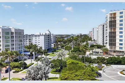 3215 S Ocean Boulevard #702, Highland Beach, FL 33487 - Photo 38