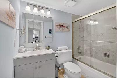 3215 S Ocean Boulevard #702, Highland Beach, FL 33487 - Photo 42