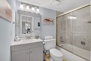 3215 S Ocean Blvd, Highland Beach, FL 33487 - Photo 42
