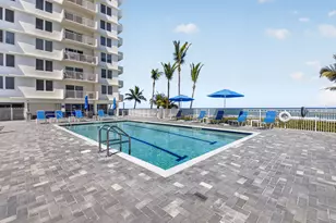 3215 S Ocean Blvd, Highland Beach, FL 33487 - Photo 50