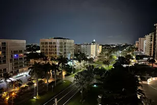 3215 S Ocean Blvd, Highland Beach, FL 33487 - Photo 58