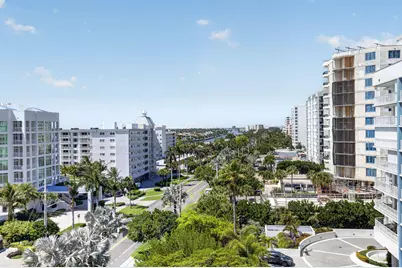 3215 S Ocean Boulevard #702, Highland Beach, FL 33487 - Photo 24