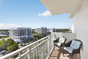 3215 S Ocean Blvd, Highland Beach, FL 33487 - Photo 36