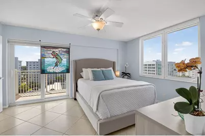 3215 S Ocean Boulevard #702, Highland Beach, FL 33487 - Photo 30