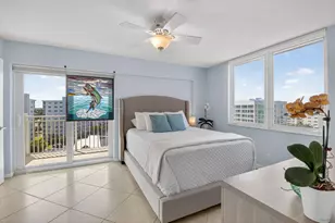 3215 S Ocean Blvd, Highland Beach, FL 33487 - Photo 30