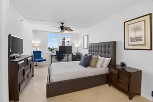 3215 S Ocean Blvd, Highland Beach, FL 33487 - Photo 40